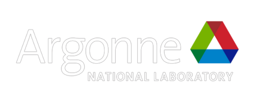 Argonne Lab
