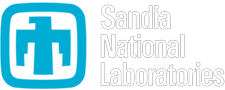 Sandia National Laboratory