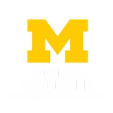 University of Michigan Engineering Logo