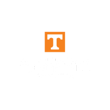 University of Tennessee Knoxville Logo