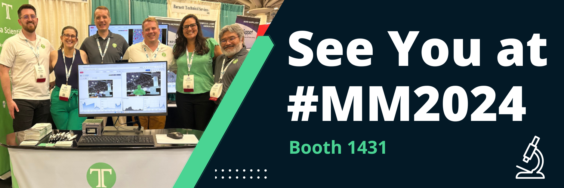 MM2024 See You There!