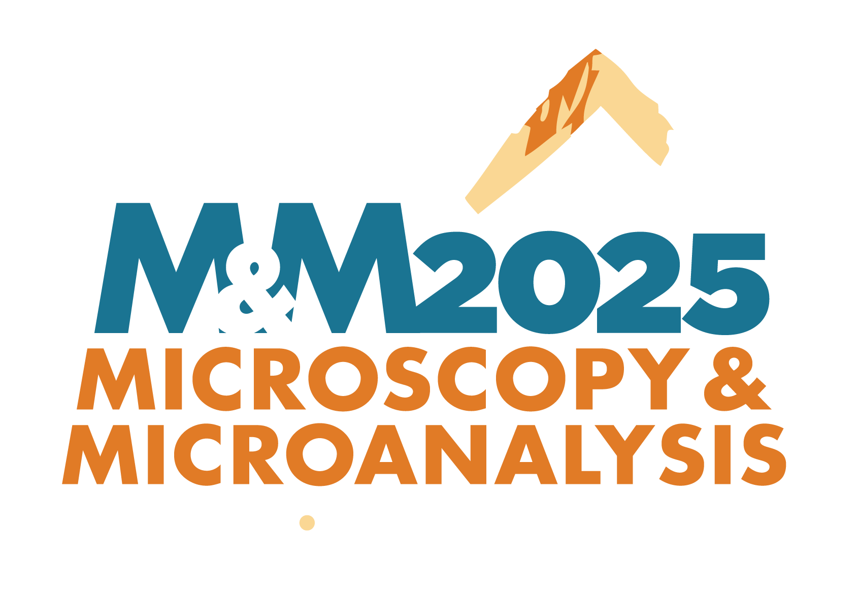 MM2025 MM2025