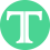 TSlogo-1