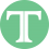 TSlogo
